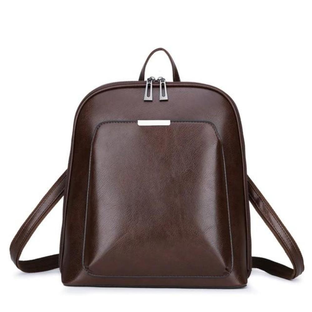 Lavoisier™ | Saskia - Sac À Dos Élégant