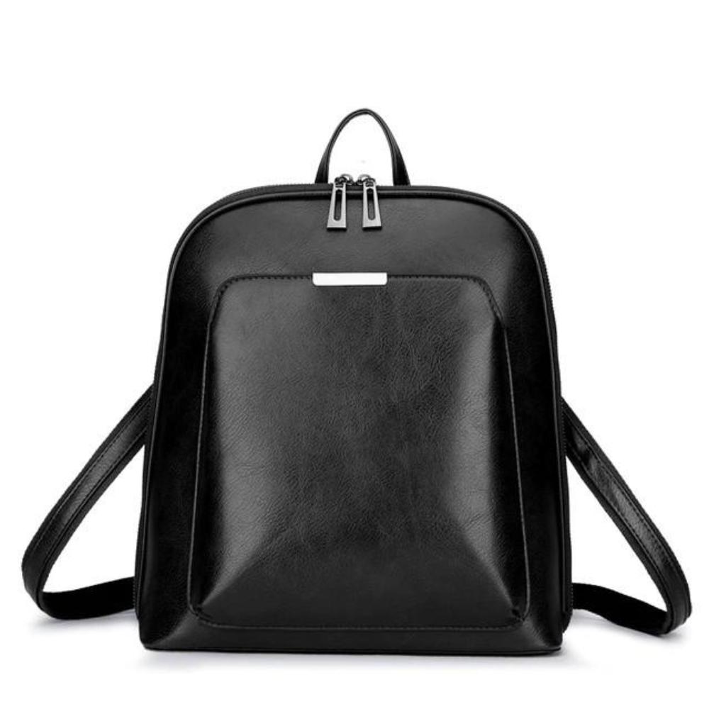 Lavoisier™ | Saskia - Sac À Dos Élégant