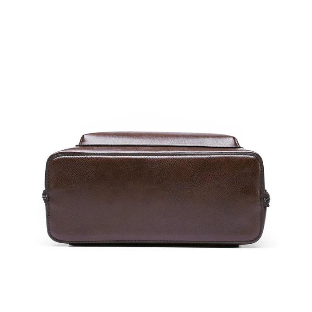 Lavoisier™ | Saskia - Sac À Dos Élégant
