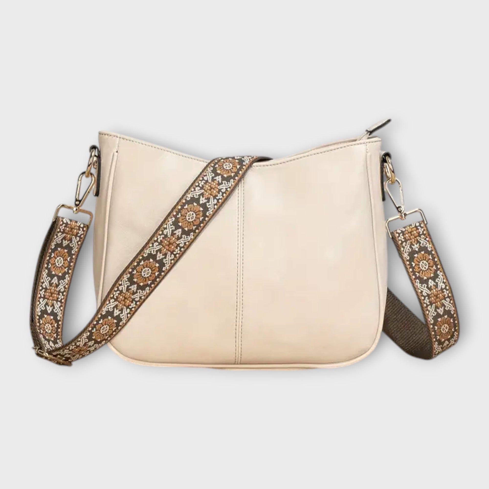 Lavoisier™ | Galadriel - Sac Élégant Durable