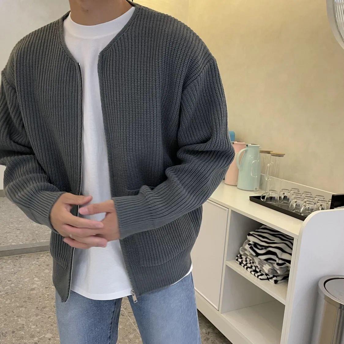Lavoisier™ | Daniel - Veste Élégante Et Confortable
