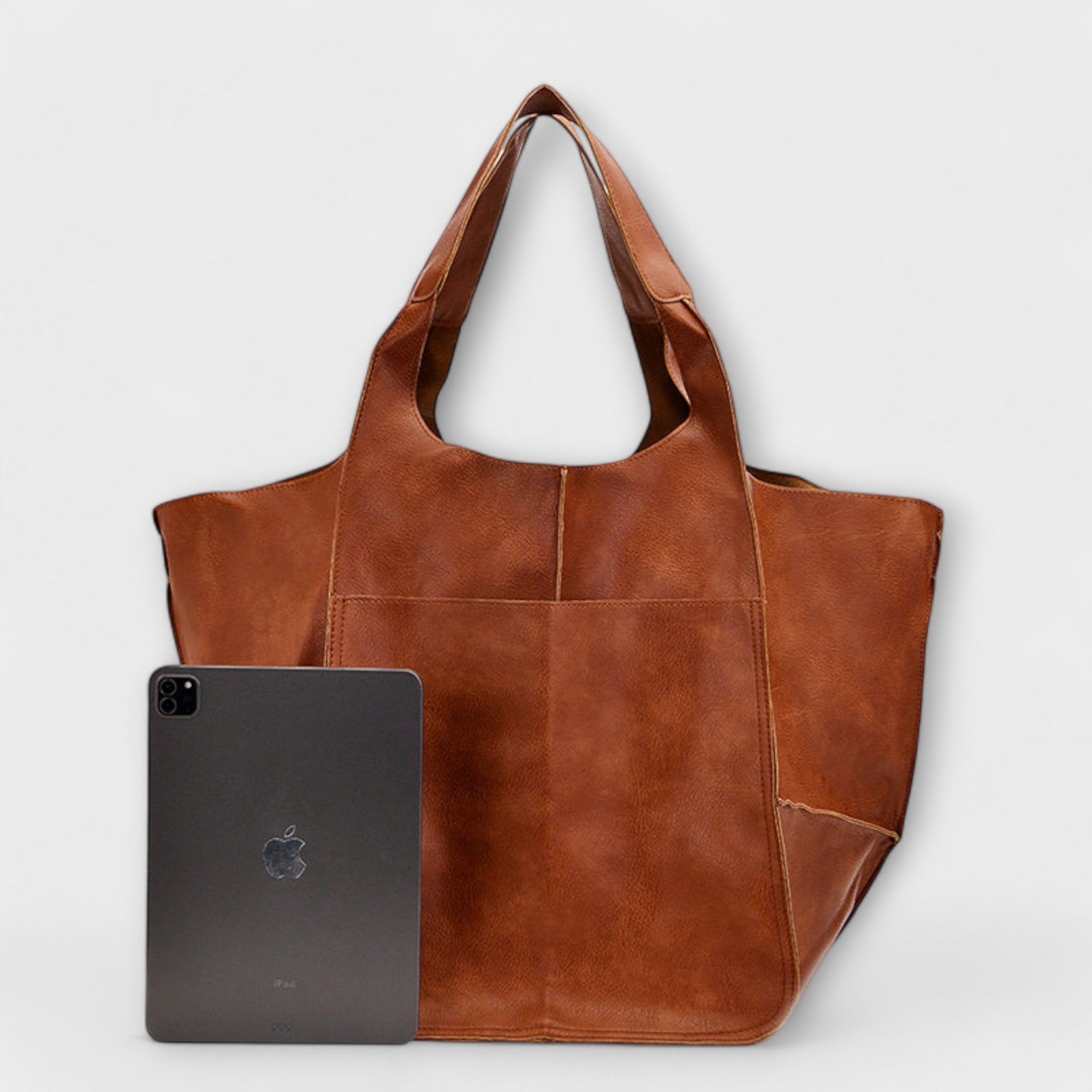 Lavoisier™ | Arwen - Sac Weekender Élégant