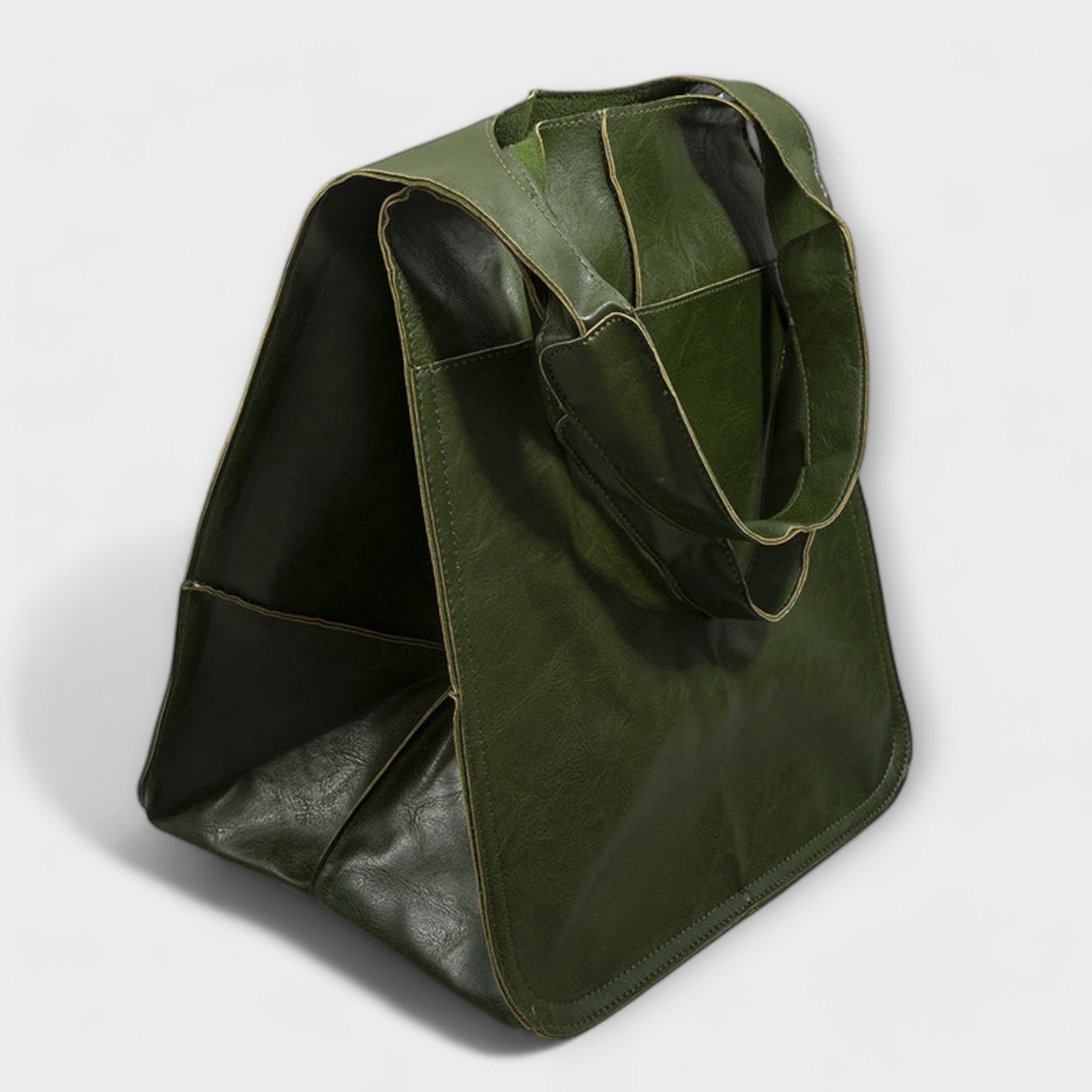 Lavoisier™ | Arwen - Sac Weekender Élégant