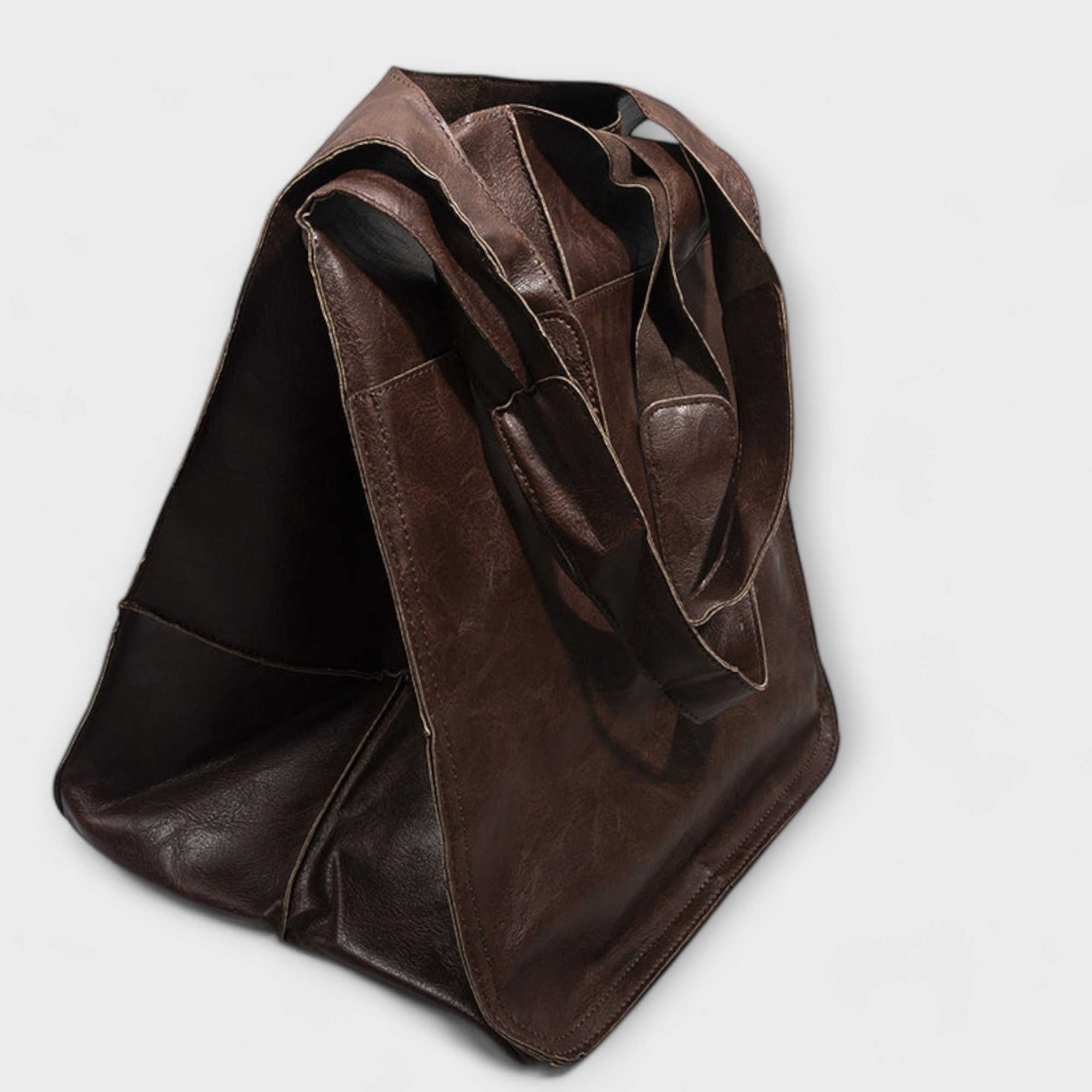 Lavoisier™ | Arwen - Sac Weekender Élégant