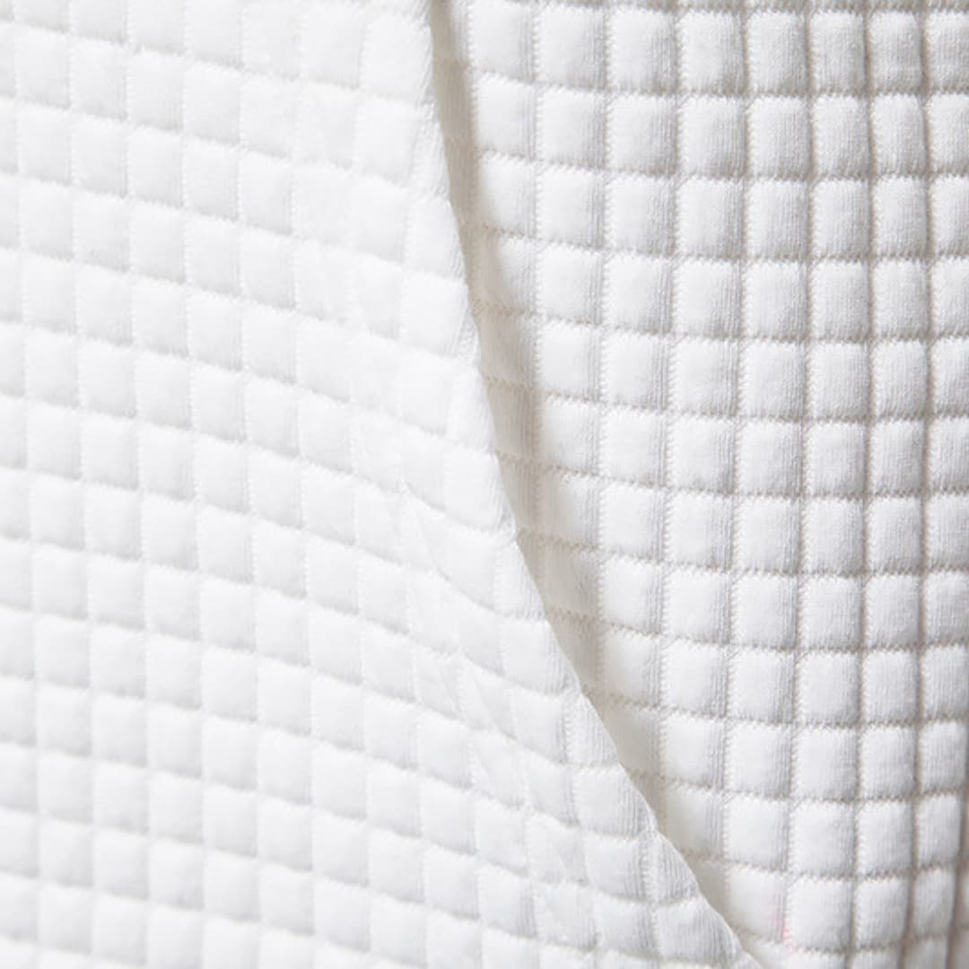 Lavoisier™ | Sweat À Capuche Confortable