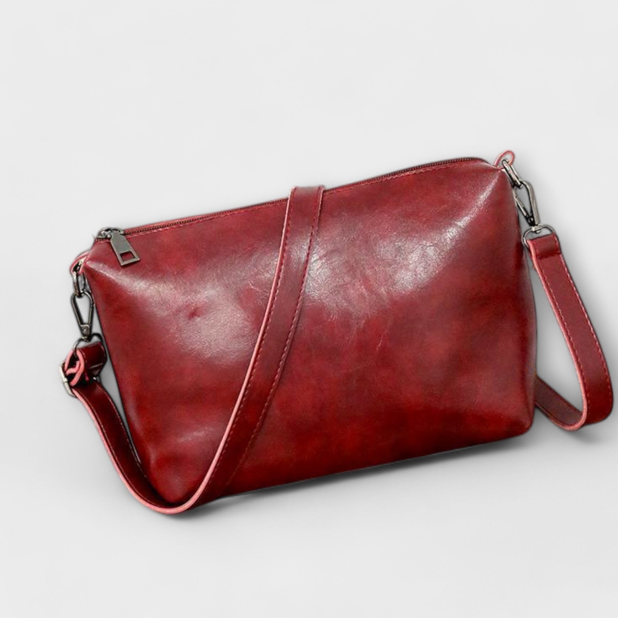 Lavoisier™ | Azura - Élégant Ensemble de Sacs