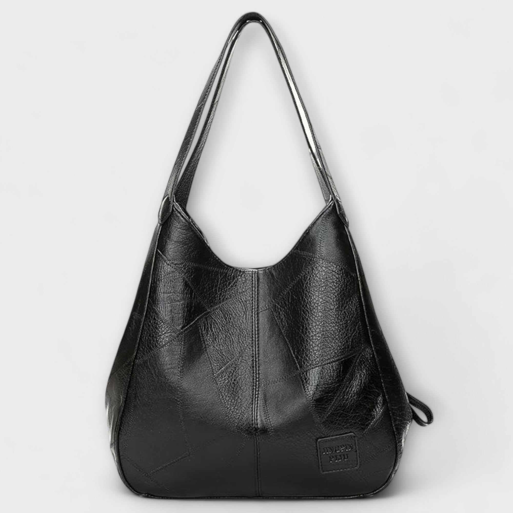 Lavoisier™ | Orineth - Sac Cuir Élégant
