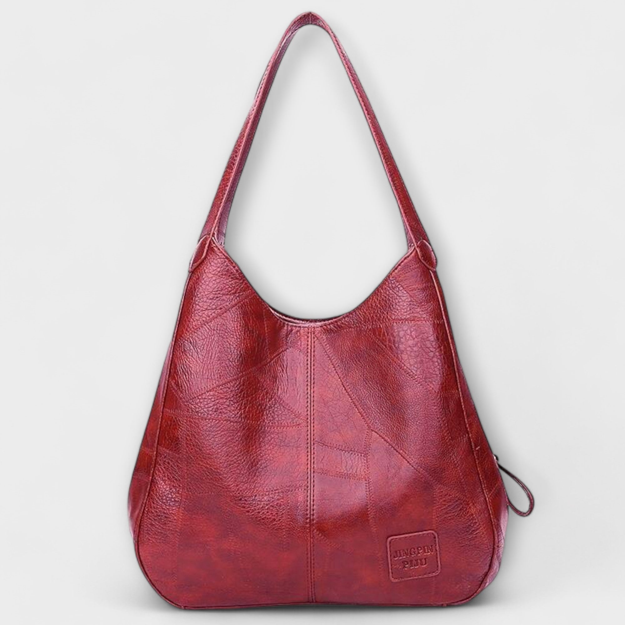 Lavoisier™ | Orineth - Sac Cuir Élégant