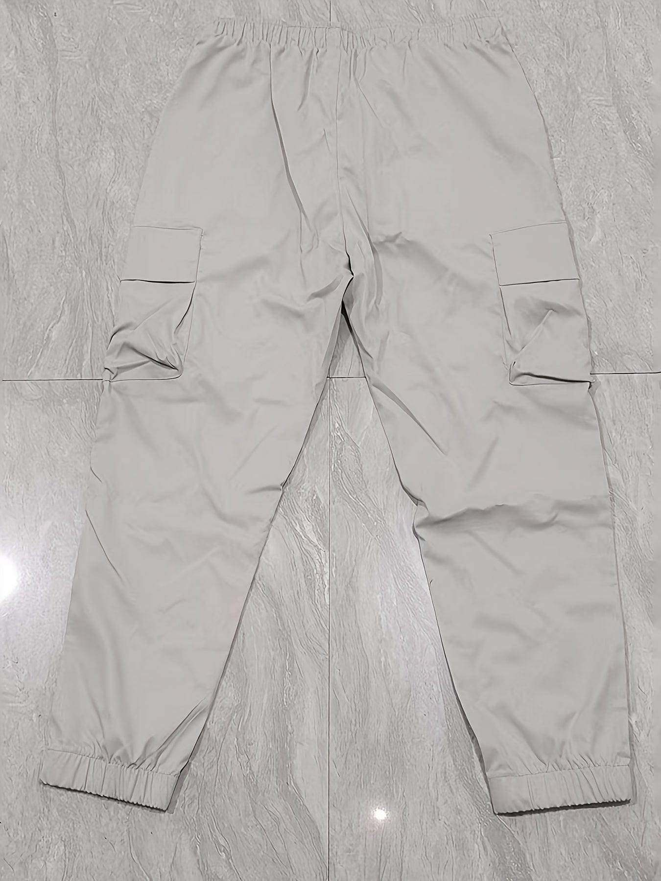 Lavoisier™ | Pantalons Cargo Polyvalents