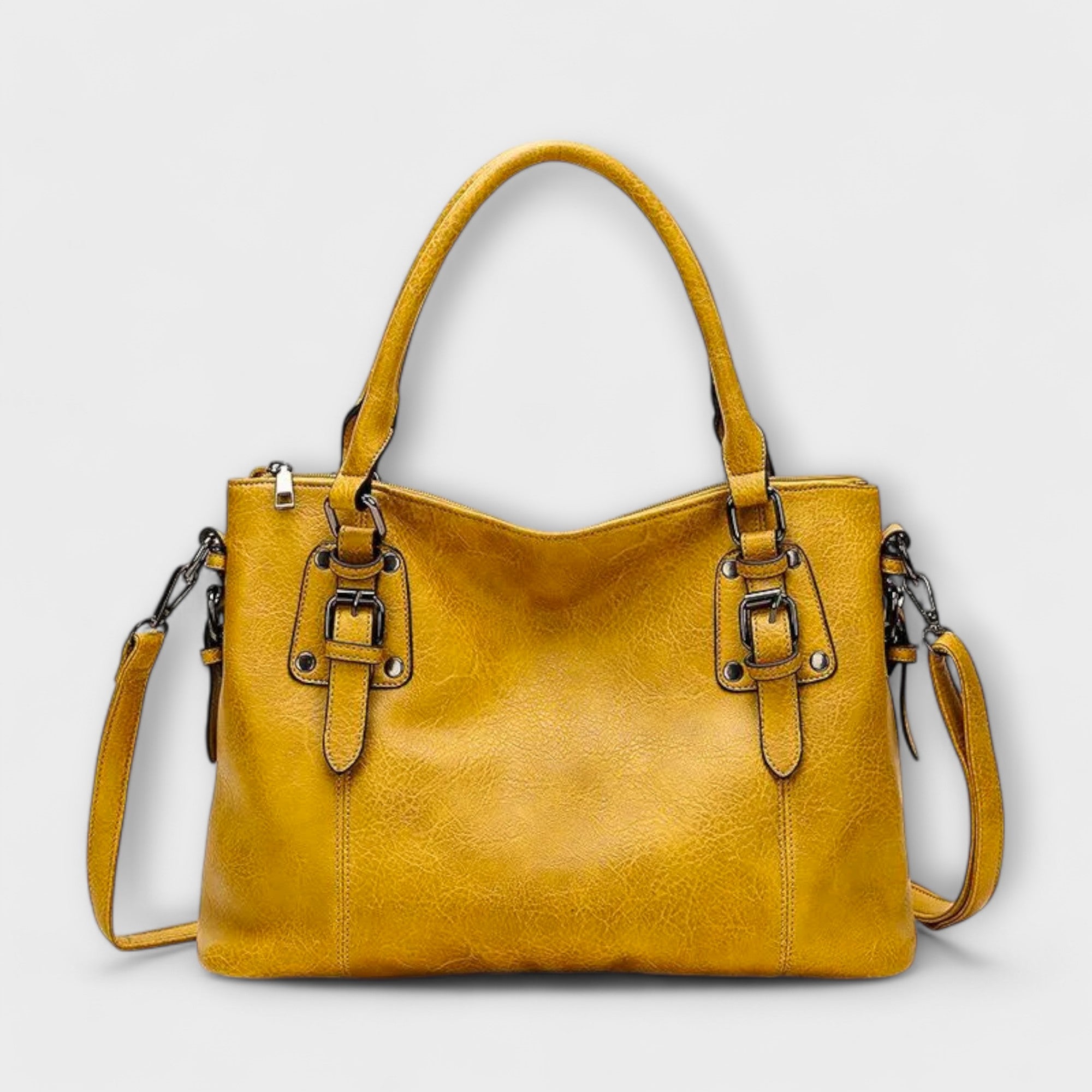 Lavoisier™ | Zephyros - Sac À Bandoulière Élégant