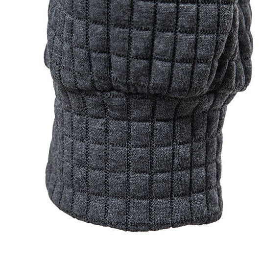 Lavoisier™ | Sweat À Capuche Confortable