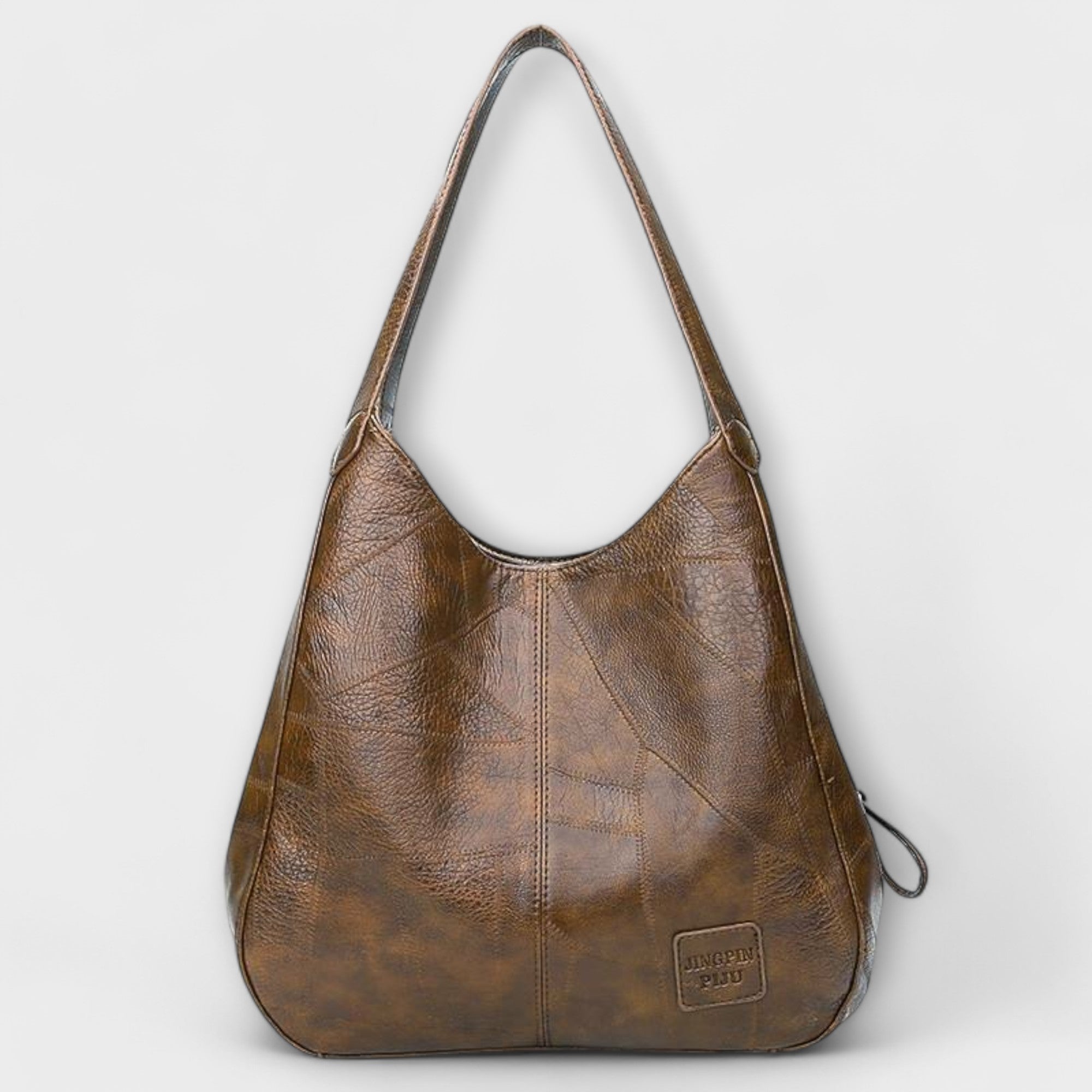 Lavoisier™ | Orineth - Sac Cuir Élégant