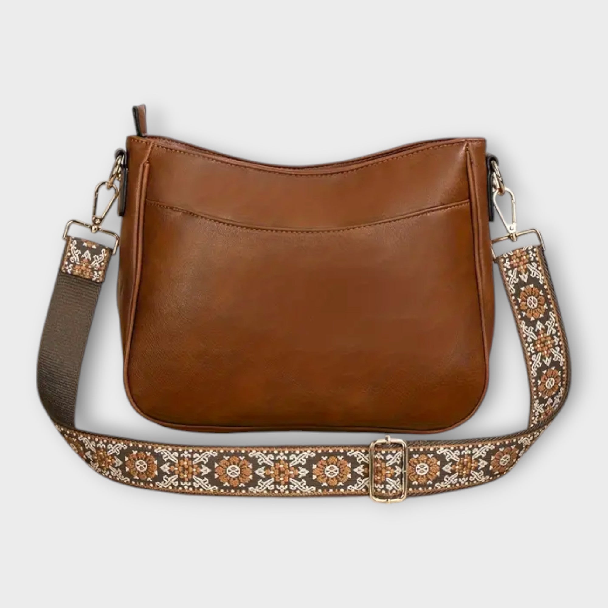 Lavoisier™ | Galadriel - Sac Élégant Durable