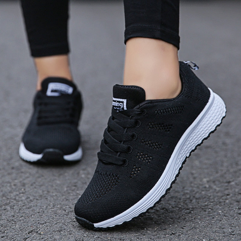 Lavoisier™ | Marianne - Chaussures Élégantes Orthopédiques