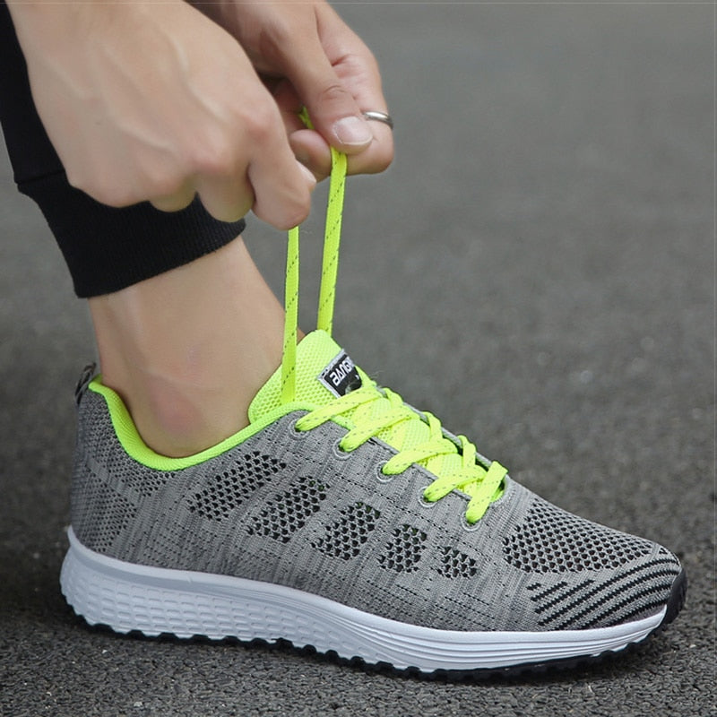 Lavoisier™ | Marianne - Chaussures Élégantes Orthopédiques