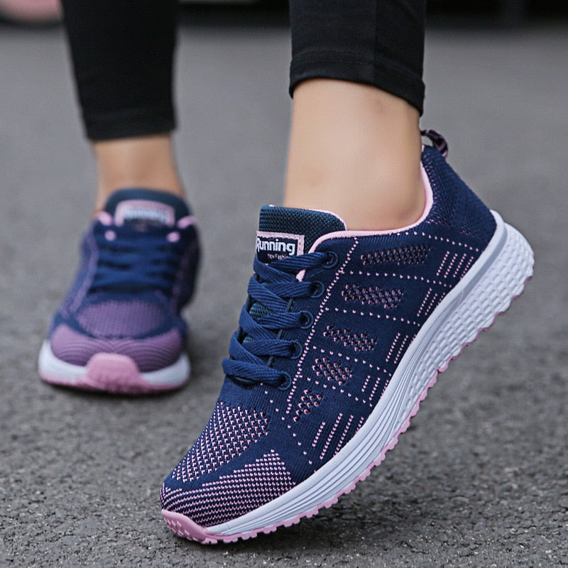 Lavoisier™ | Marianne - Chaussures Élégantes Orthopédiques