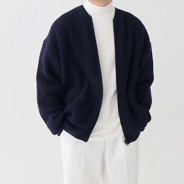 Lavoisier™ | Daniel - Veste Élégante Et Confortable
