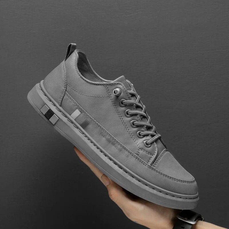 Lavoisier™ | Flash - Chaussures Orthopédiques Élégantes
