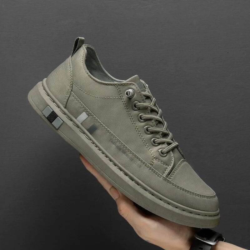 Lavoisier™ | Flash - Chaussures Orthopédiques Élégantes