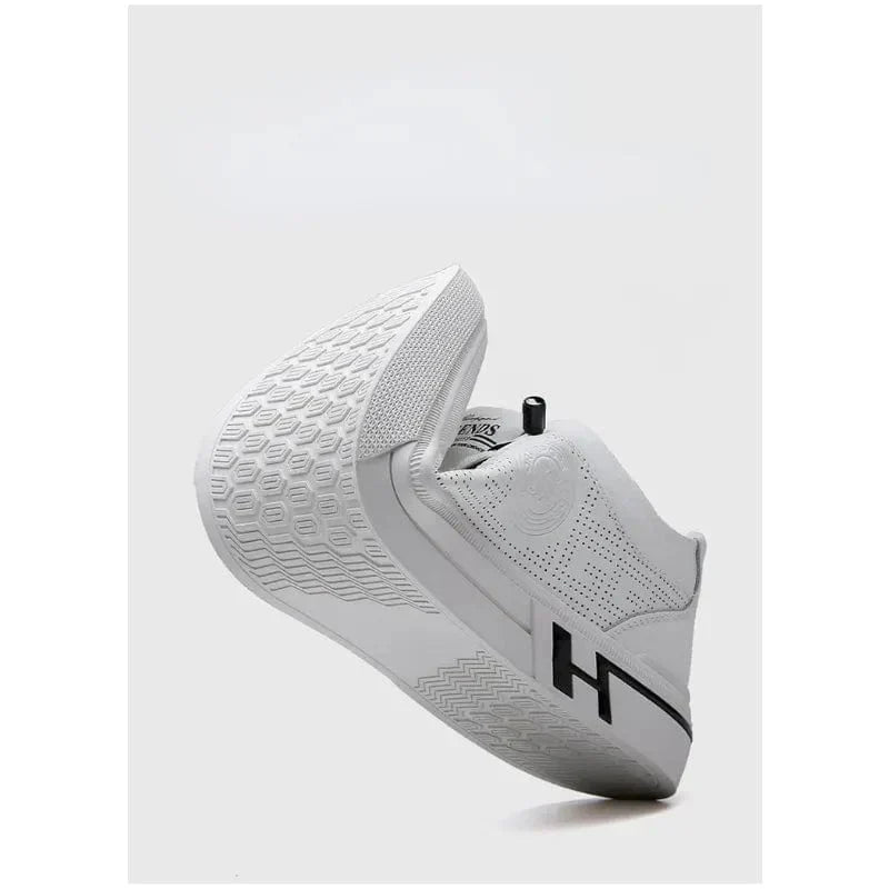 Lavoisier™ | Yann - Chaussures Casual Élégantes
