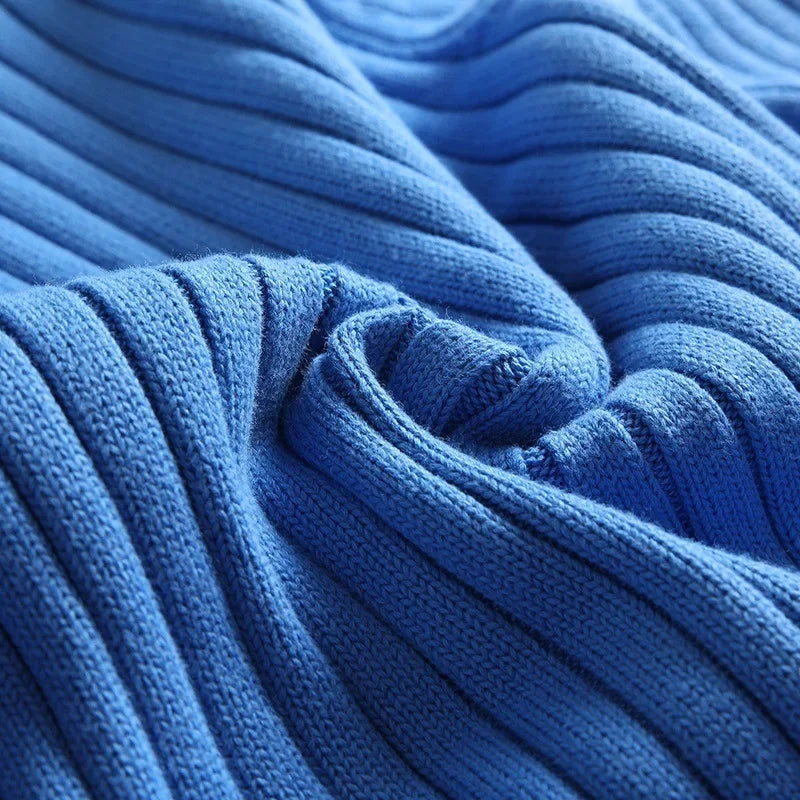 Lavoisier™ | Pull Élégant Hiver