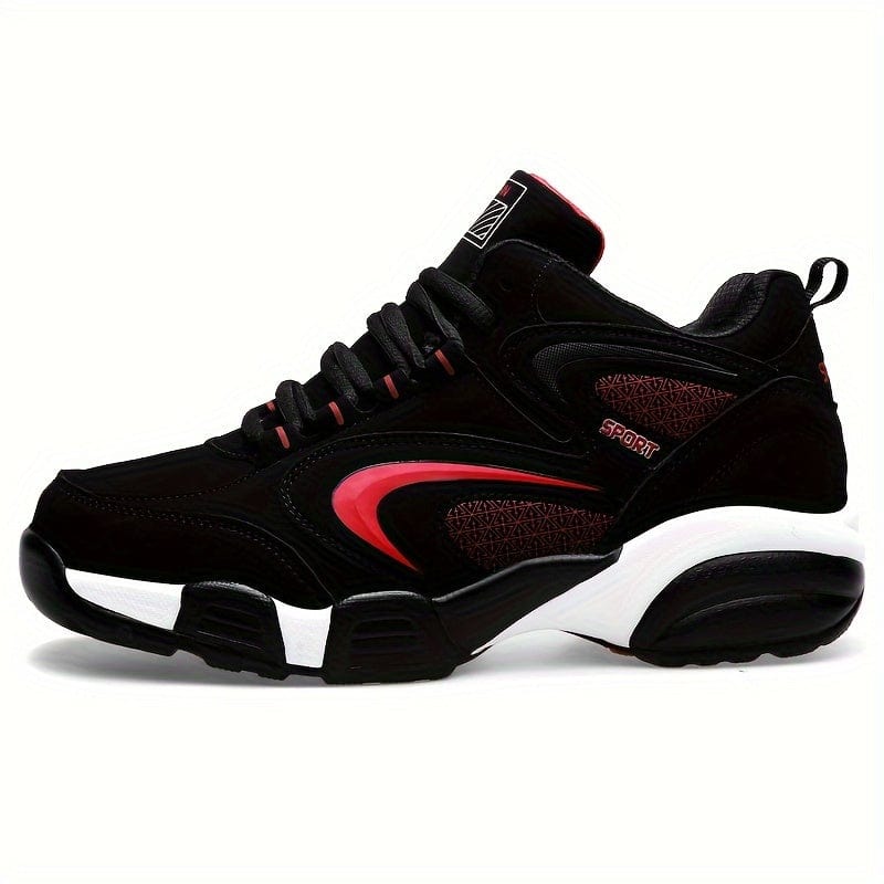 Lavoisier™ | Ulysse - Chaussures De Randonnée Confortables
