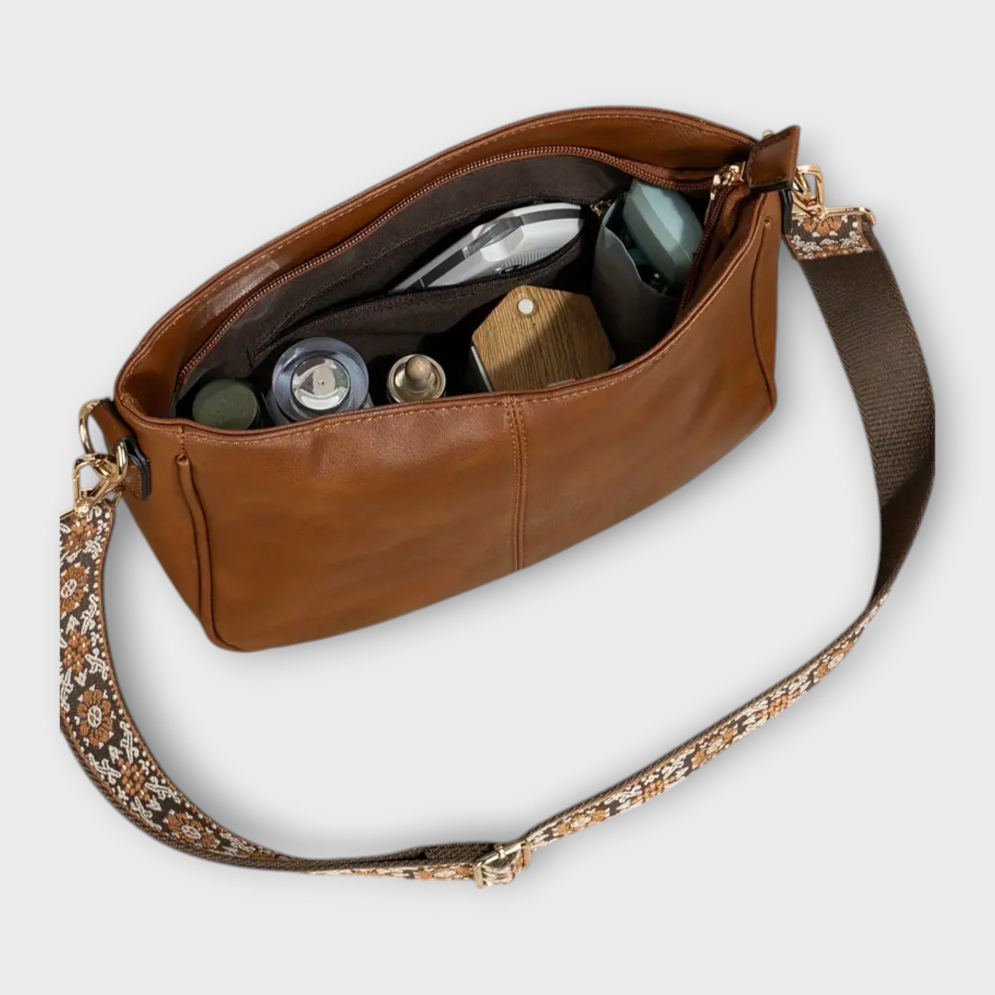 Lavoisier™ | Galadriel - Sac Élégant Durable