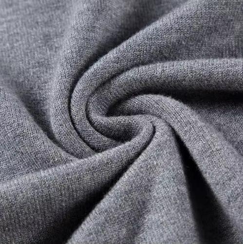 Lavoisier™ | Pull Élégant et Confortable