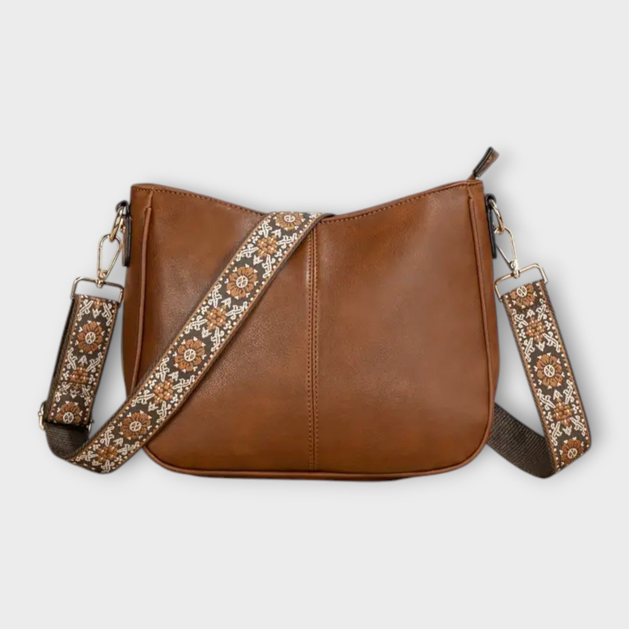 Lavoisier™ | Galadriel - Sac Élégant Durable