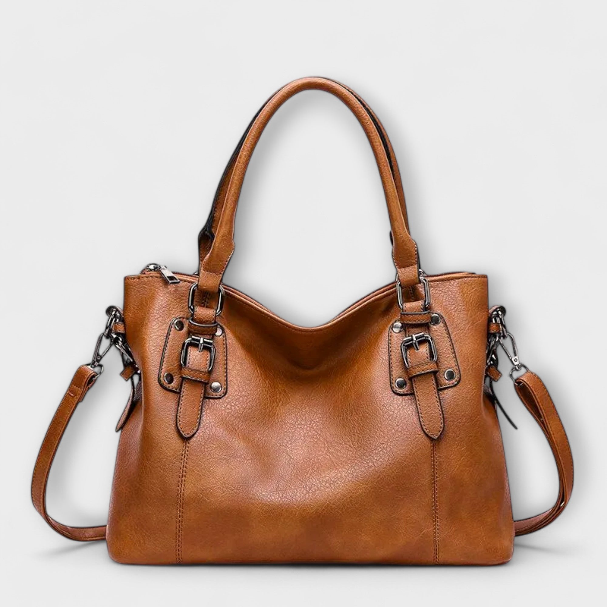 Lavoisier™ | Zephyros - Sac À Bandoulière Élégant