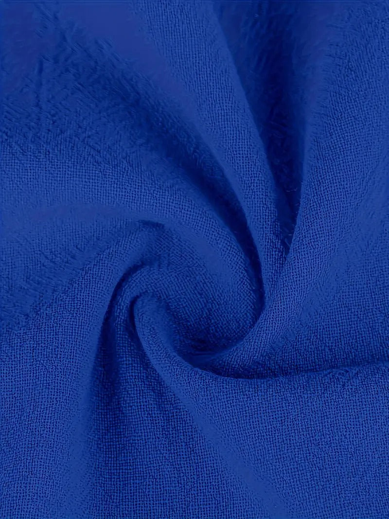 Lavoisier™ | Jeane - Robe Douce Et Élégante
