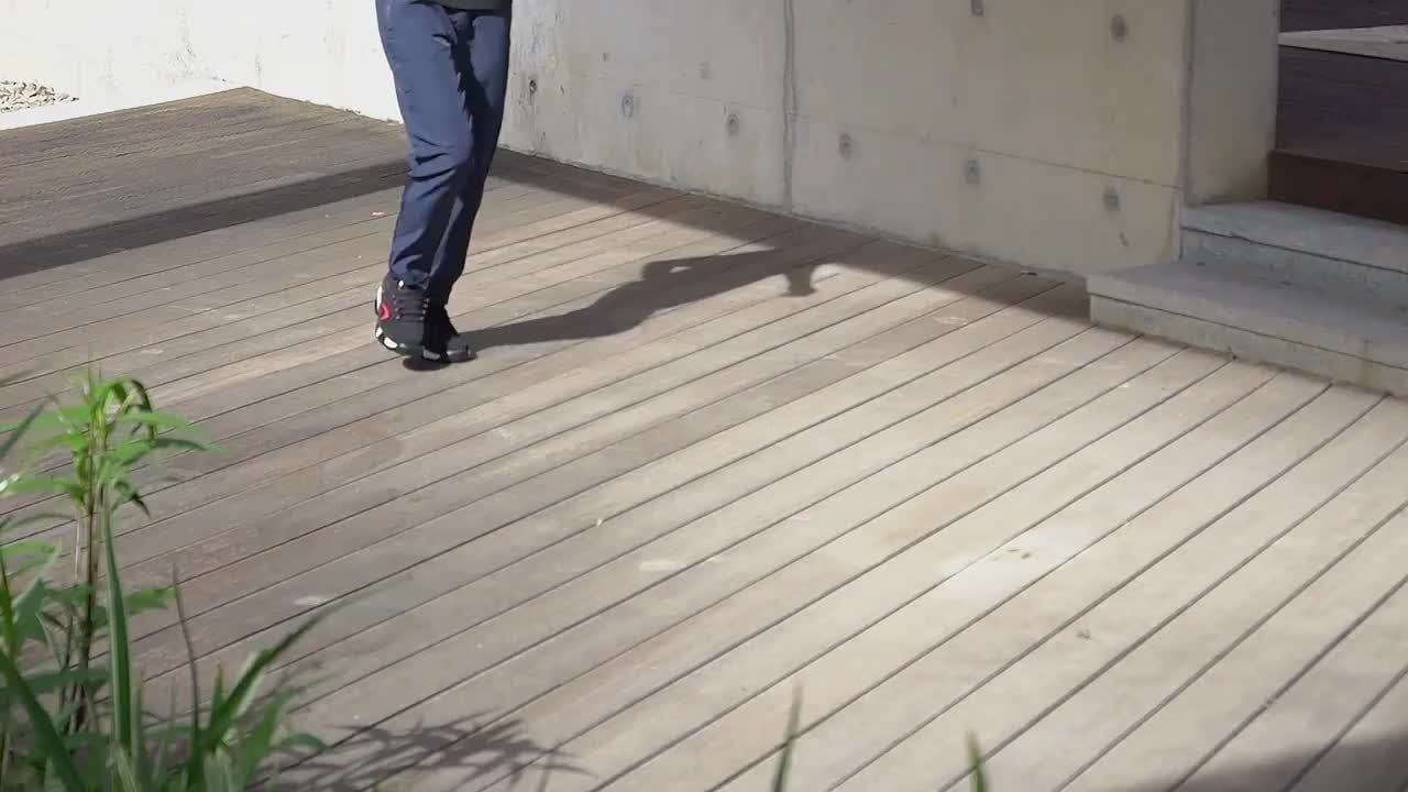 Lavoisier™ | Ulysse - Chaussures De Randonnée Confortables