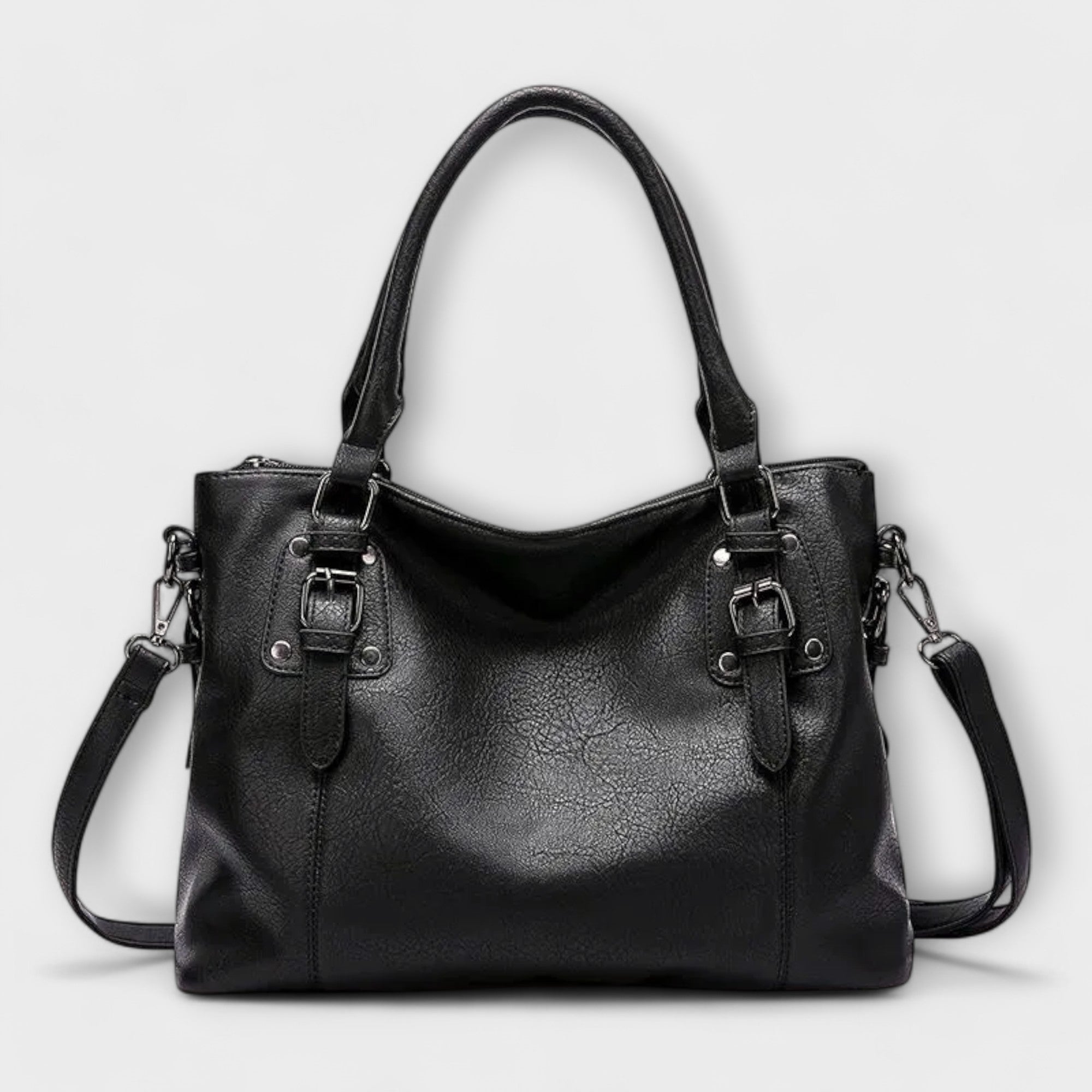 Lavoisier™ | Zephyros - Sac À Bandoulière Élégant