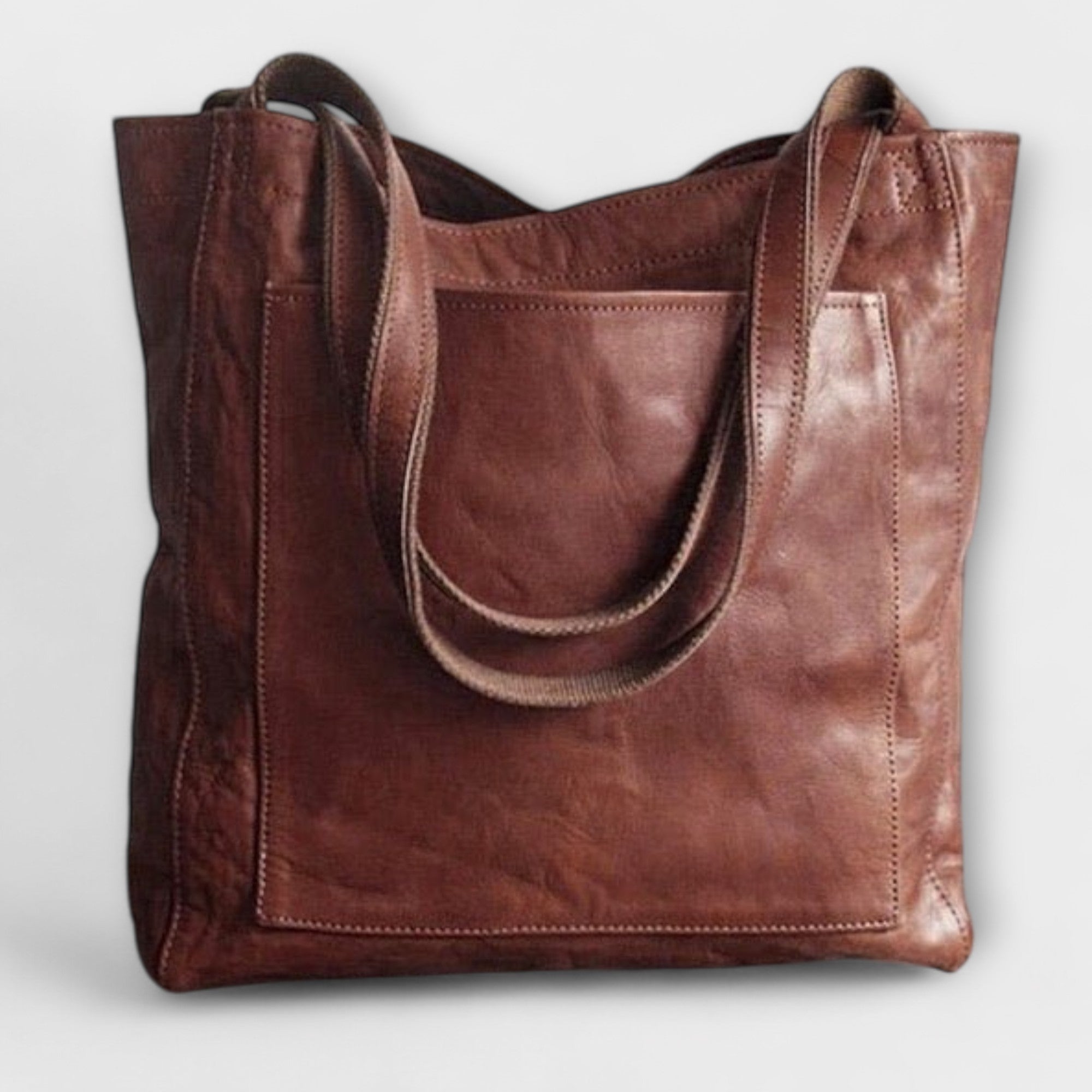 Lavoisier™ | Calista - Sac À Main Élégant
