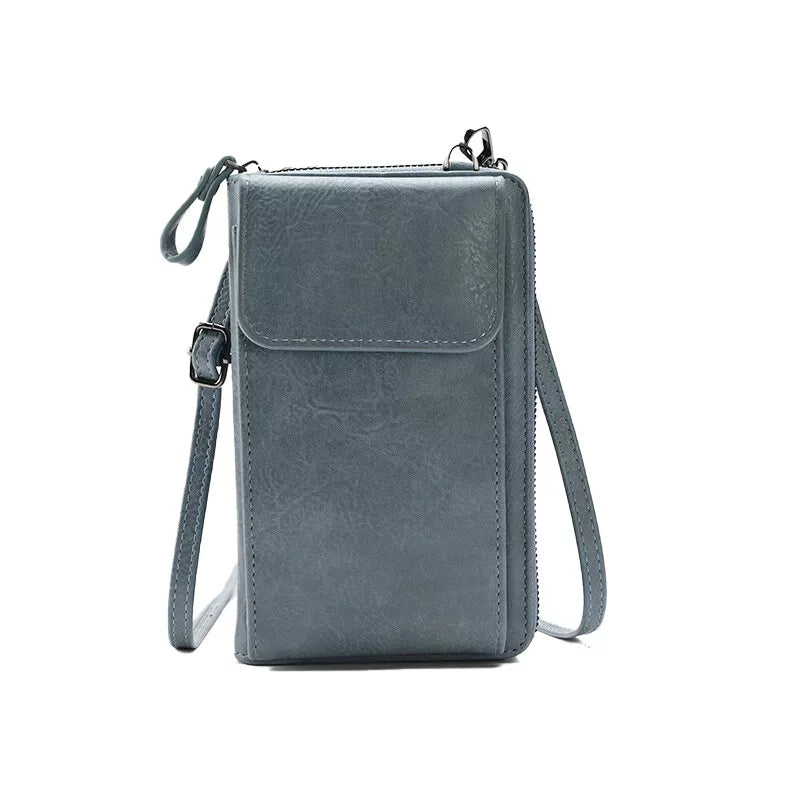 Lavoisier™ | Clara - Sac À Main Élégant