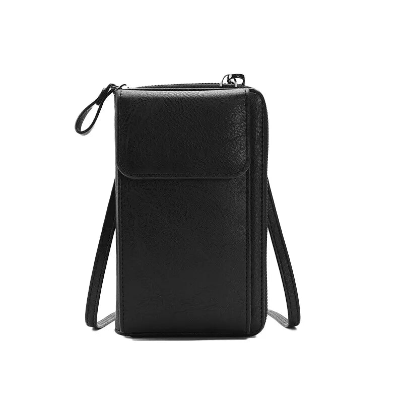 Lavoisier™ | Clara - Sac À Main Élégant