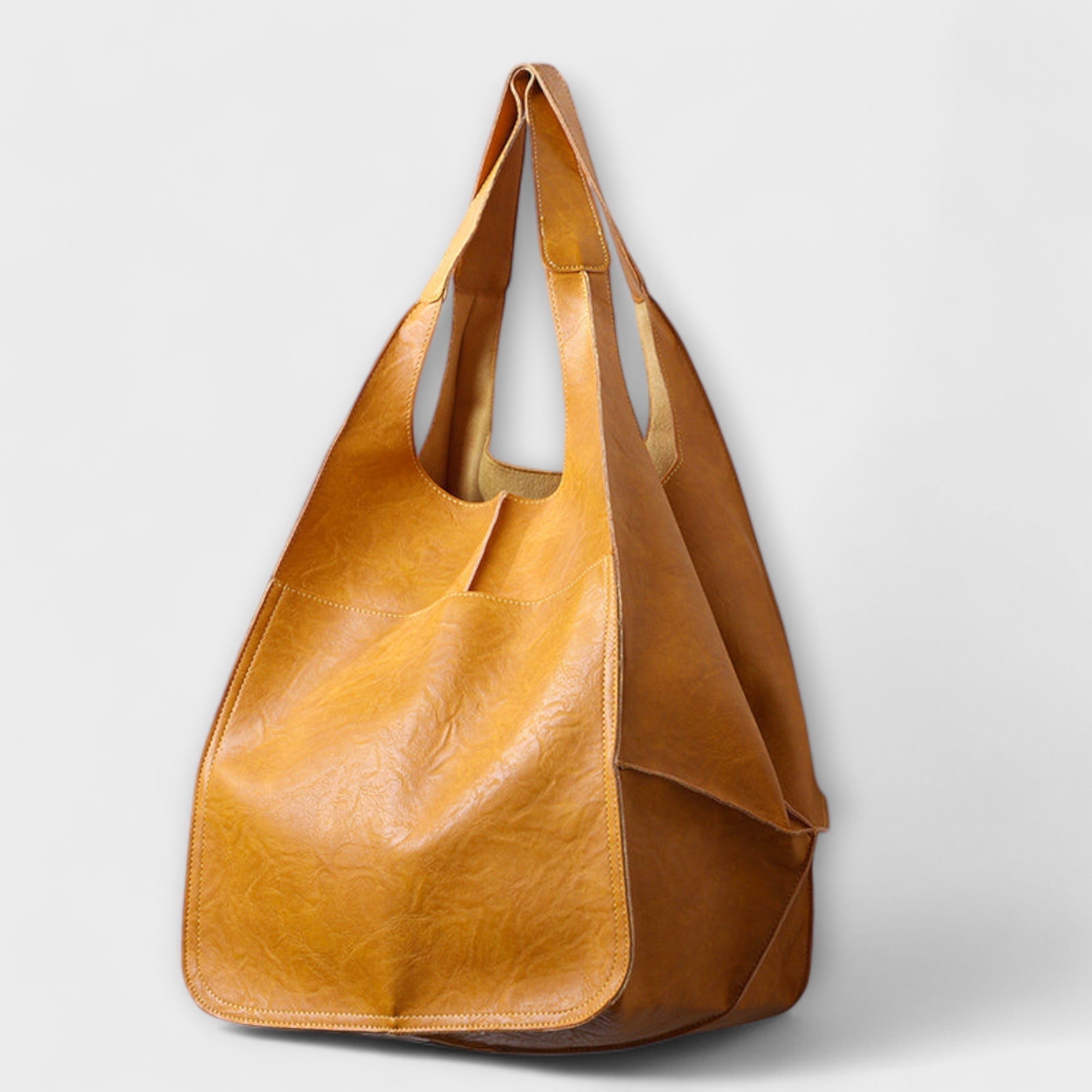 Lavoisier™ | Arwen - Sac Weekender Élégant