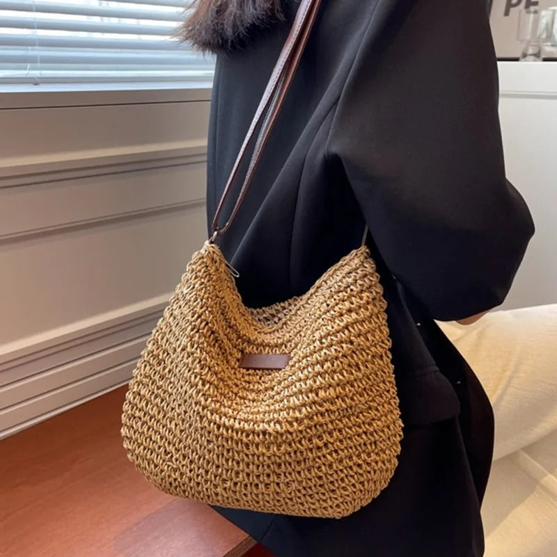 Lavoisier™ | Livia - Sac à Bandoulière (1+1)