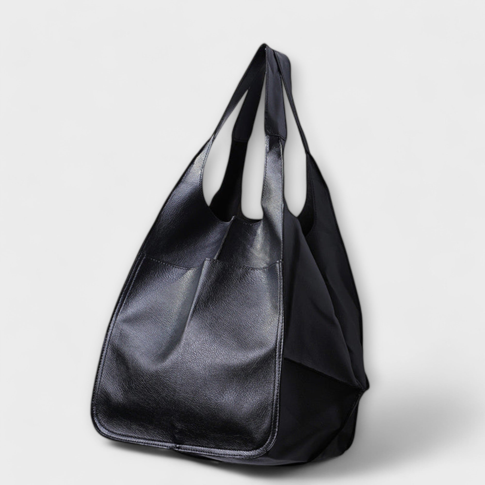 Lavoisier™ | Arwen - Sac Weekender Élégant