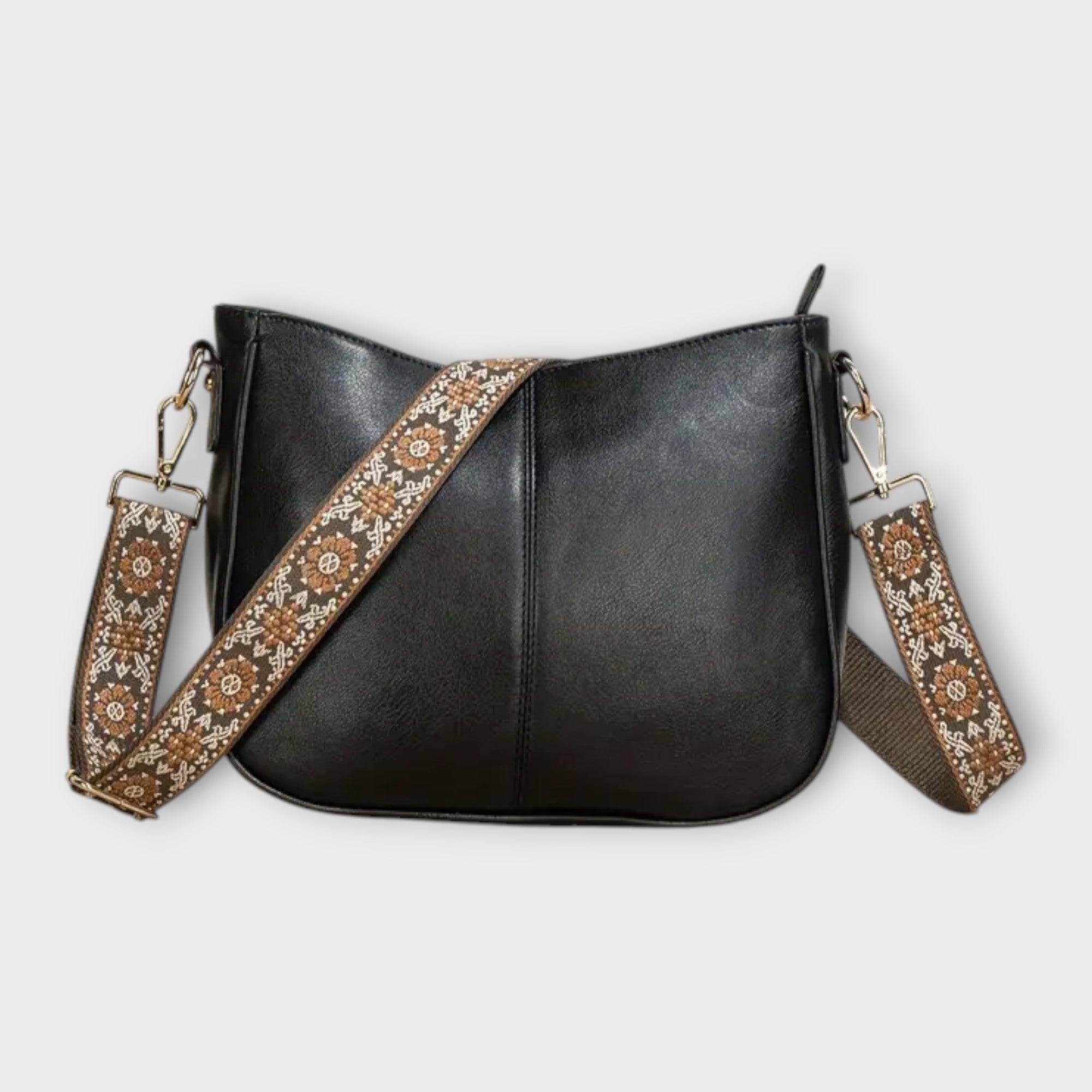 Lavoisier™ | Galadriel - Sac Élégant Durable