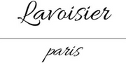 Lavoisier Paris
