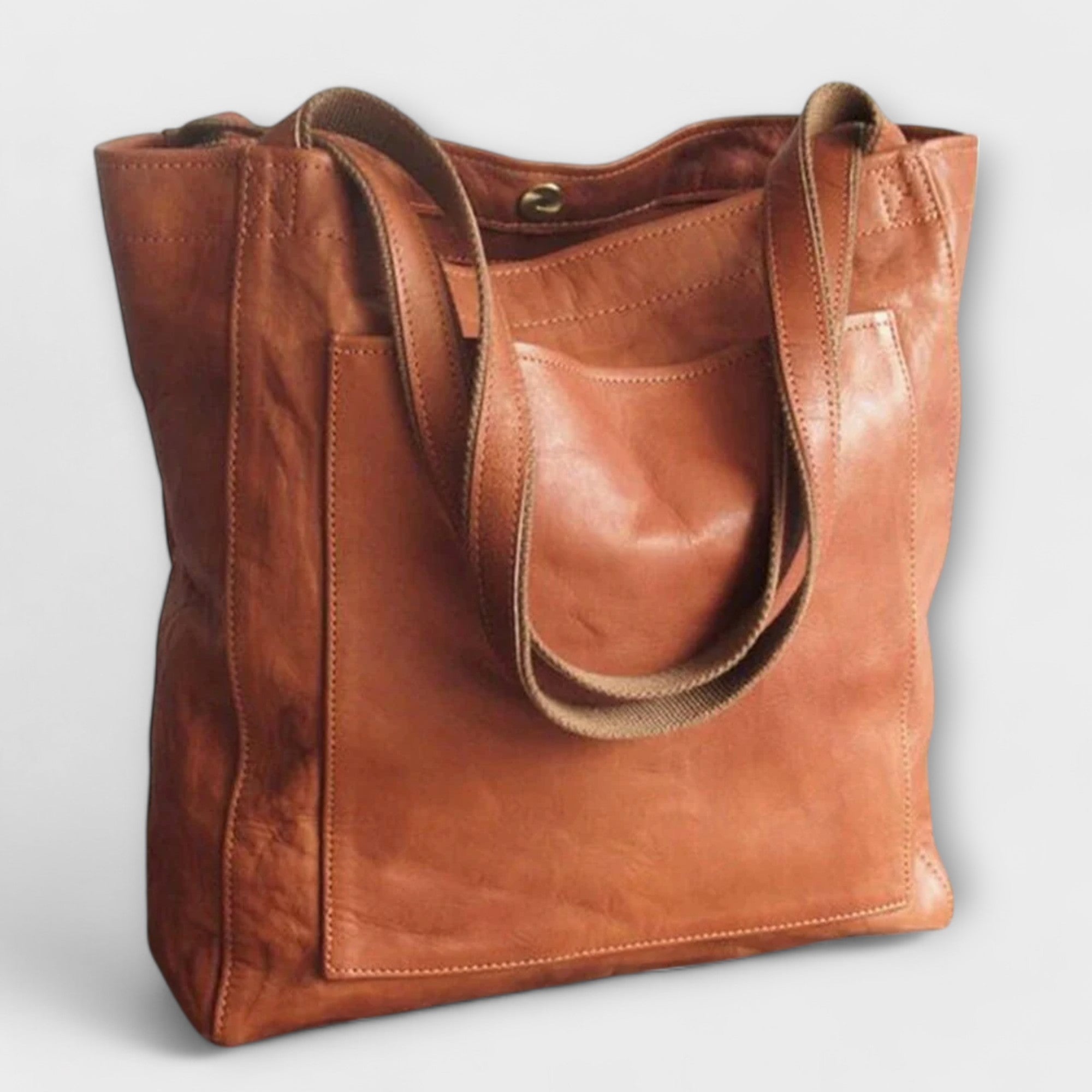 Lavoisier™ | Calista - Sac À Main Élégant