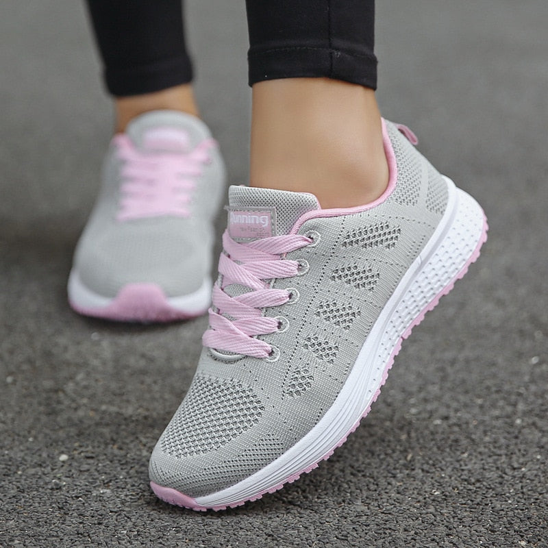 Lavoisier™ | Marianne - Chaussures Élégantes Orthopédiques
