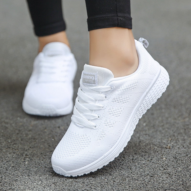 Lavoisier™ | Marianne - Chaussures Élégantes Orthopédiques