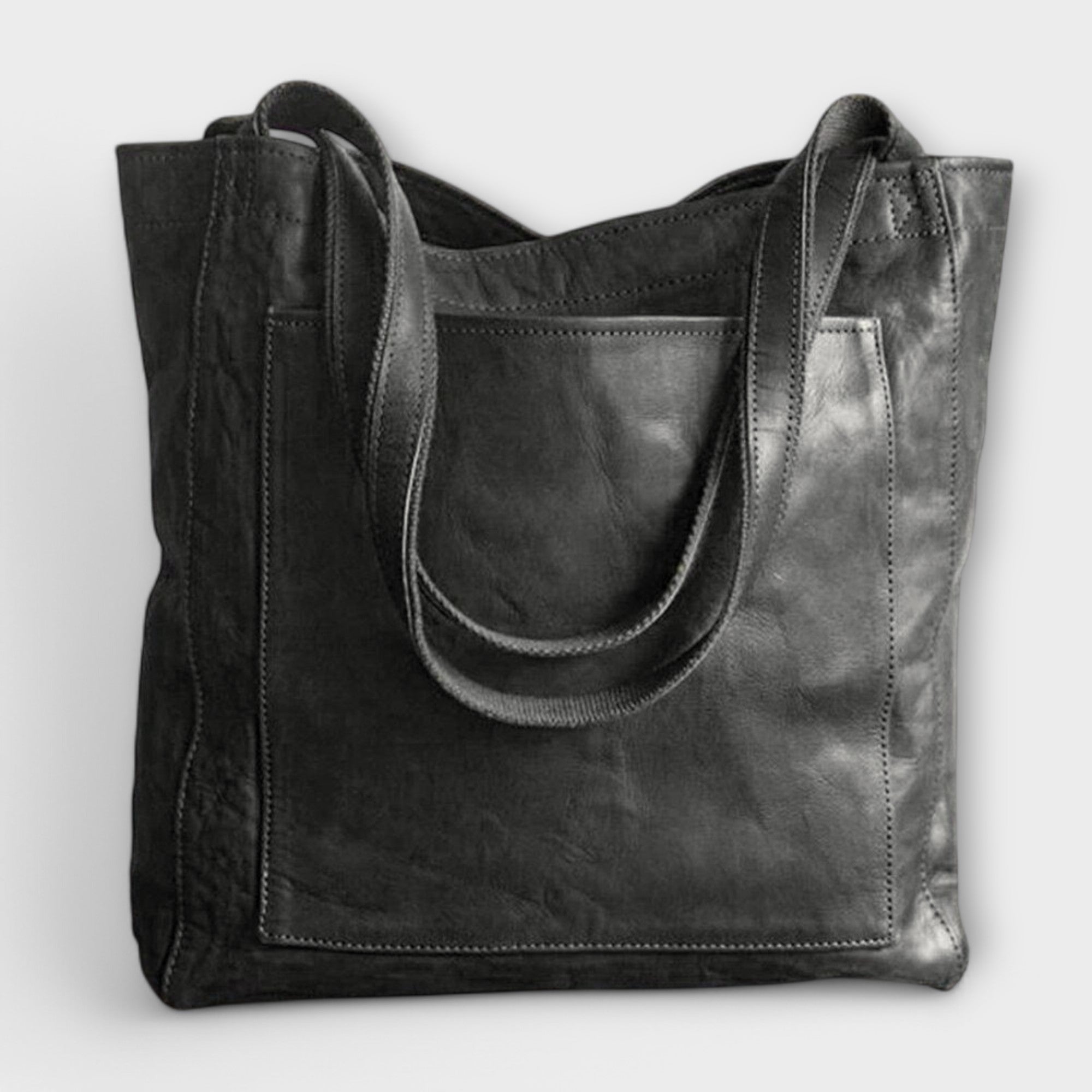 Lavoisier™ | Calista - Sac À Main Élégant