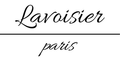 Lavoisier Paris