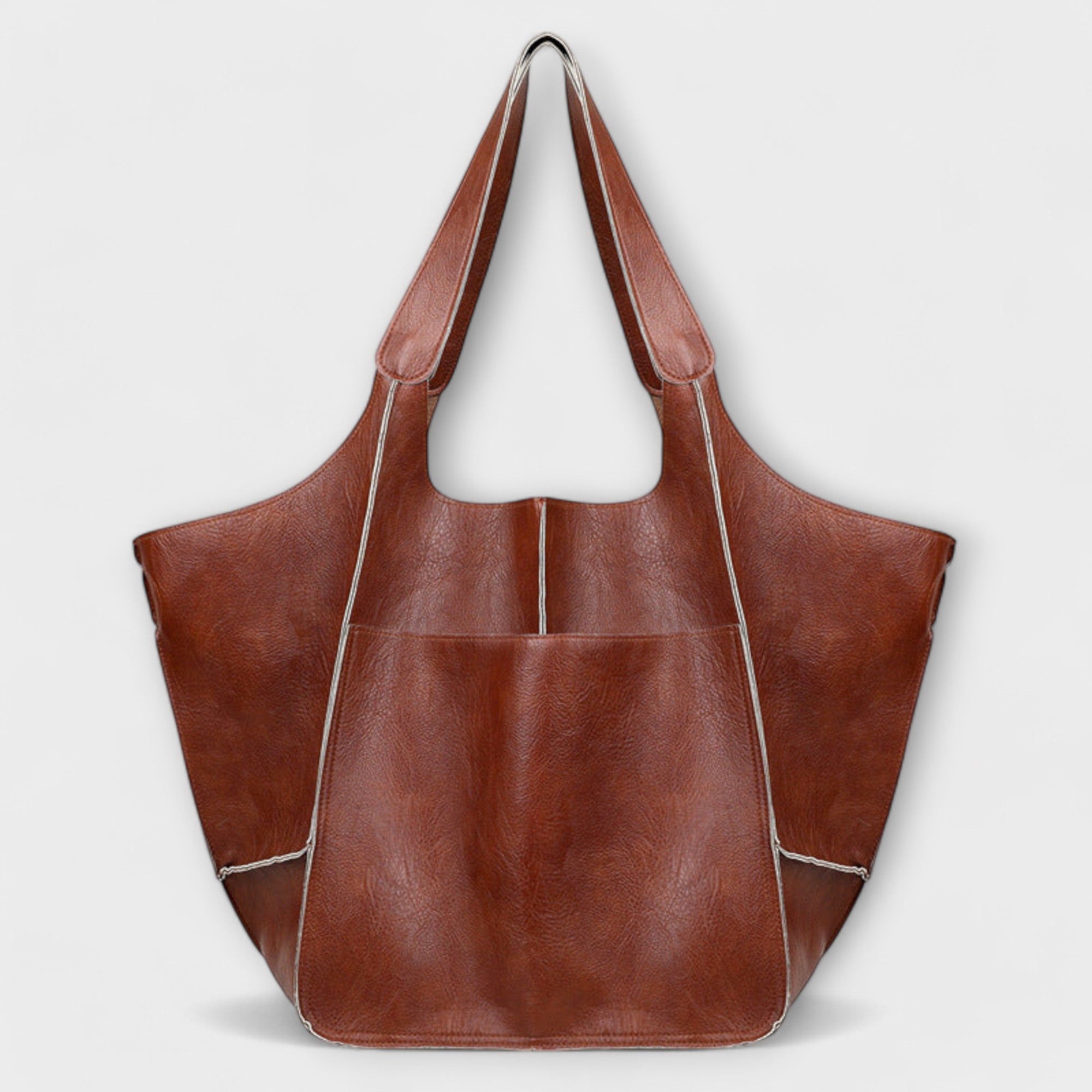 Lavoisier™ | Arwen - Sac Weekender Élégant