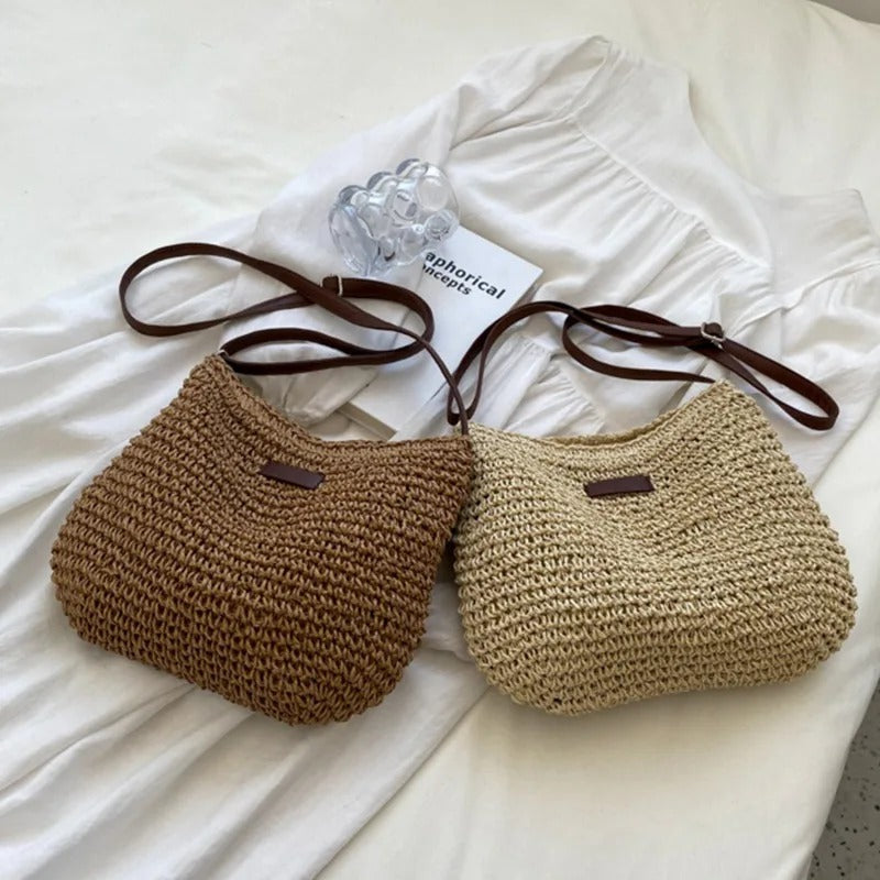 Lavoisier™ | Livia - Sac à Bandoulière (1+1)