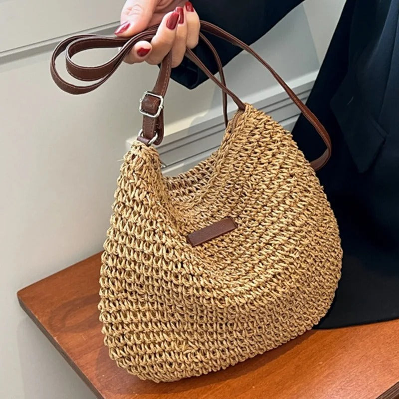 Lavoisier™ | Livia - Sac à Bandoulière (1+1)